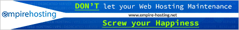 LOW PRICE WEB HOSTING